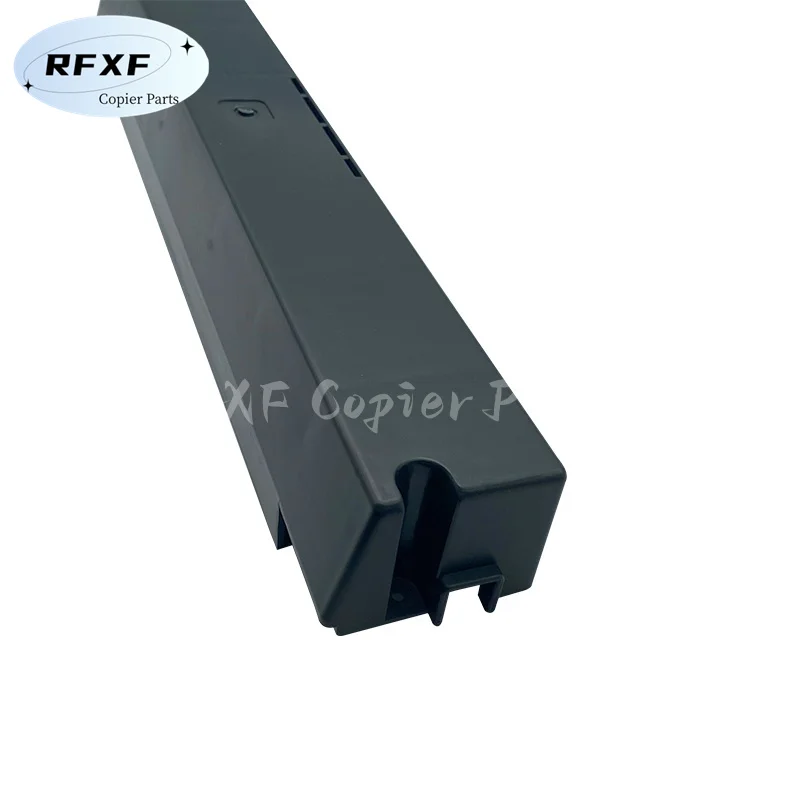 Cover Compatible for Konica Minolta BH C364 364E 454 C454E Copier Spare Printer Parts Bottom Cabinet Door Anti Mouse Side Cover
Cover Compatible for Konica Minolta BH C364 364E 454 C454E Copier Spare Printer Parts Bottom Cabinet Door Anti Mouse Side Cover