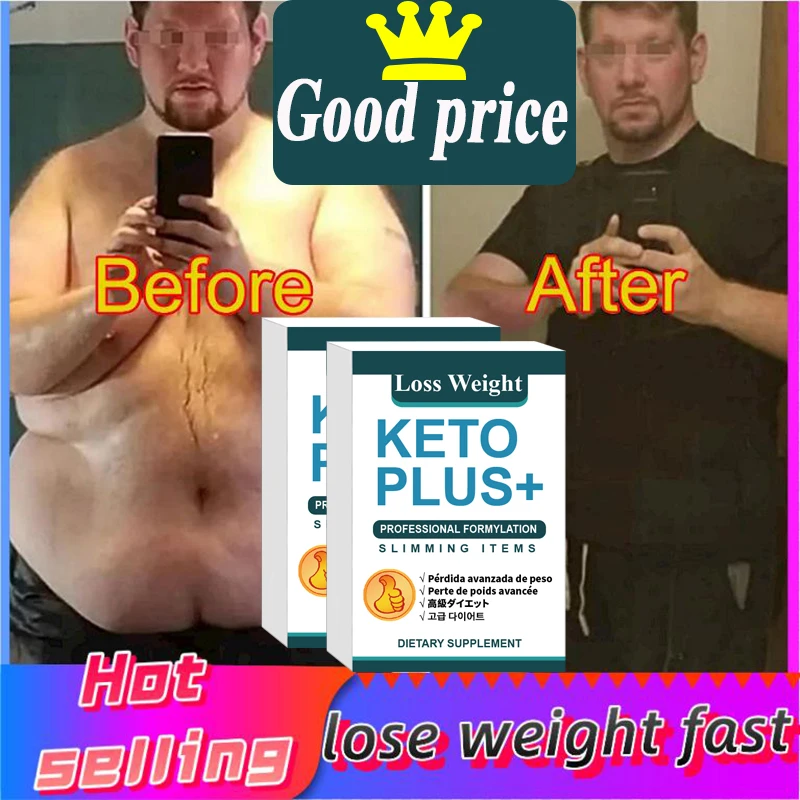 

2024 new keto loss weight pills Fat Burning Cellulite Weight Loss Pills Laxative Detoxification Promotes Bowel Motility