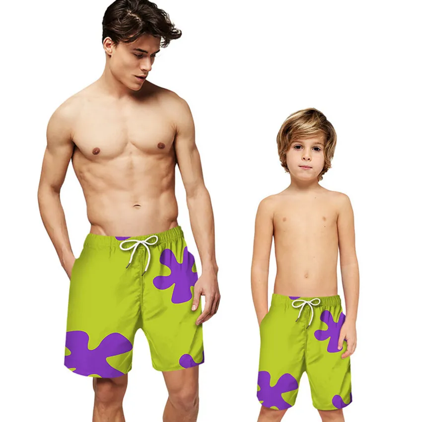 3D Anime Patrick Star Board Shorts Trunks Summer New Quick Dry Beach Swiming Shorts Men Hip Hop Short Pants Beach clothes
3D Anime Patrick Star Board Shorts Trunks Summer New Quick Dry Beach Swiming Shorts Men Hip Hop Short Pants Beach clothes
