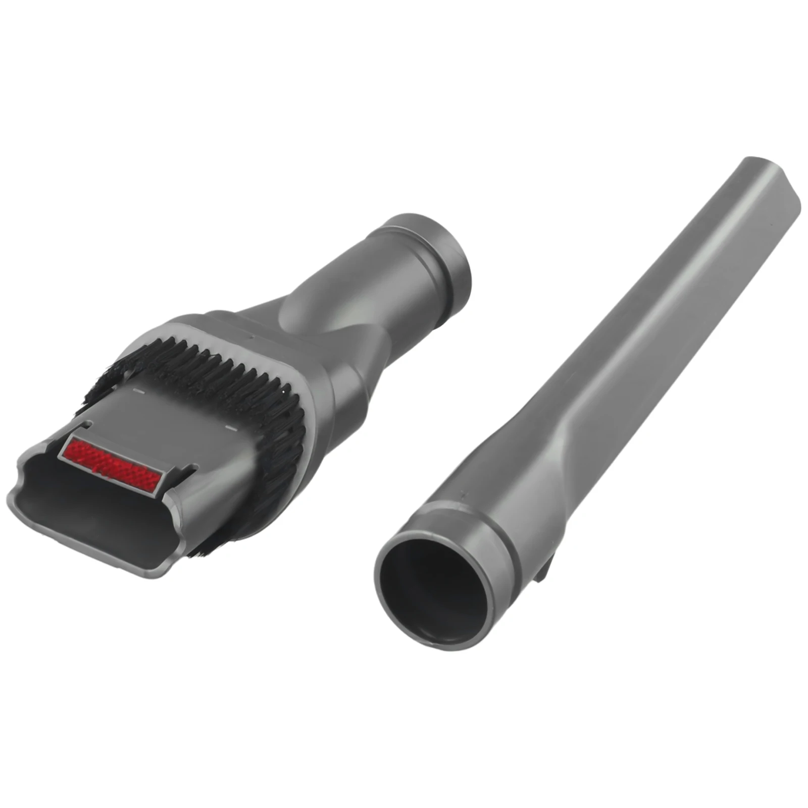 Crevice For Dyson DC58 Tool Replacement Stylish Suitable For Handheld Two-in-one Wide Brush Accessories Crevice Tool
Crevice For Dyson DC58 Tool Replacement Stylish Suitable For Handheld Two-in-one Wide Brush Accessories Crevice Tool