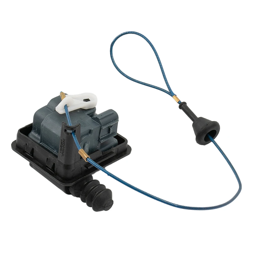 Direct Replacement Fuel Lid Actuator Actuator Stable Characteristics For Honda Civic 2016-2021 Fuel Lid Plastic 74700-TBA-A02
Direct Replacement Fuel Lid Actuator Actuator Stable Characteristics For Honda Civic 2016-2021 Fuel Lid Plastic 74700-TBA-A02