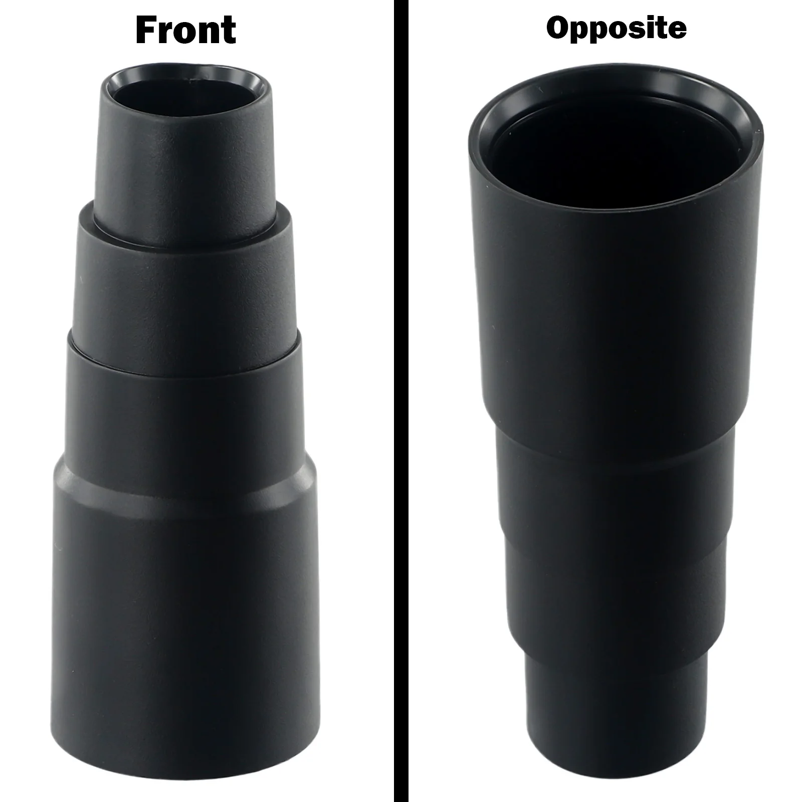 Practical Durable New Adapter Household Vacuum Cleaner Vacuum Parts Black Flexible For Masko Industrial K 606DW
Practical Durable New Adapter Household Vacuum Cleaner Vacuum Parts Black Flexible For Masko Industrial K 606DW