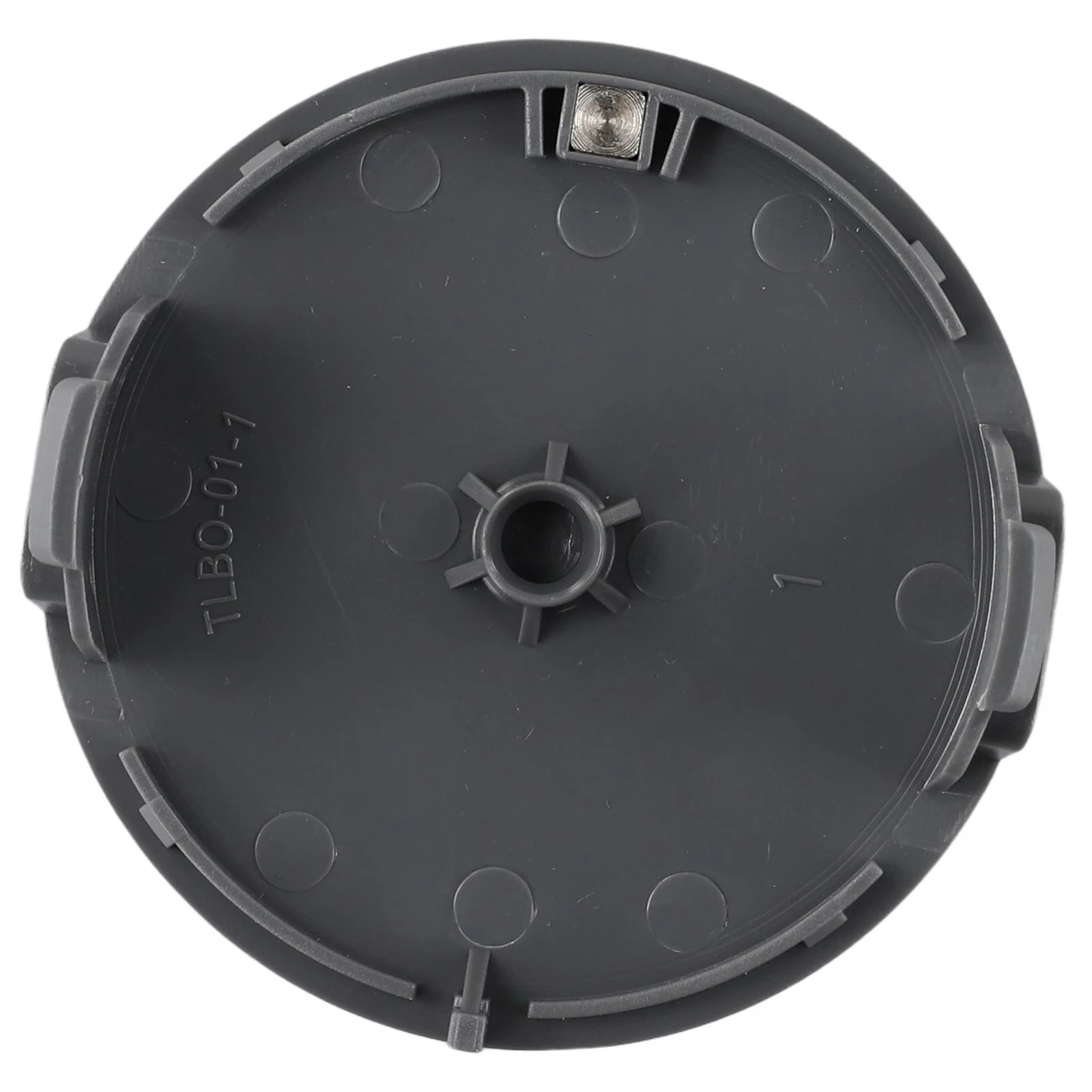 Крышка шпули для Bosch 18-230 18-26 18-260 практичные Сменные аксессуары Easy Grass Cut для Bosch 23 26
Крышка шпули для Bosch 18-230 18-26 18-260 практичные Сменные аксессуары Easy Grass Cut для Bosch 23 26