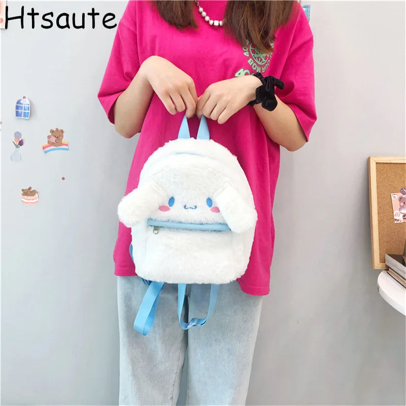 

Mini Backpack Women Small Travel Bagpack Ladies Korea Style Female Student School Bag for Teenager Girls Back Pack for Woman