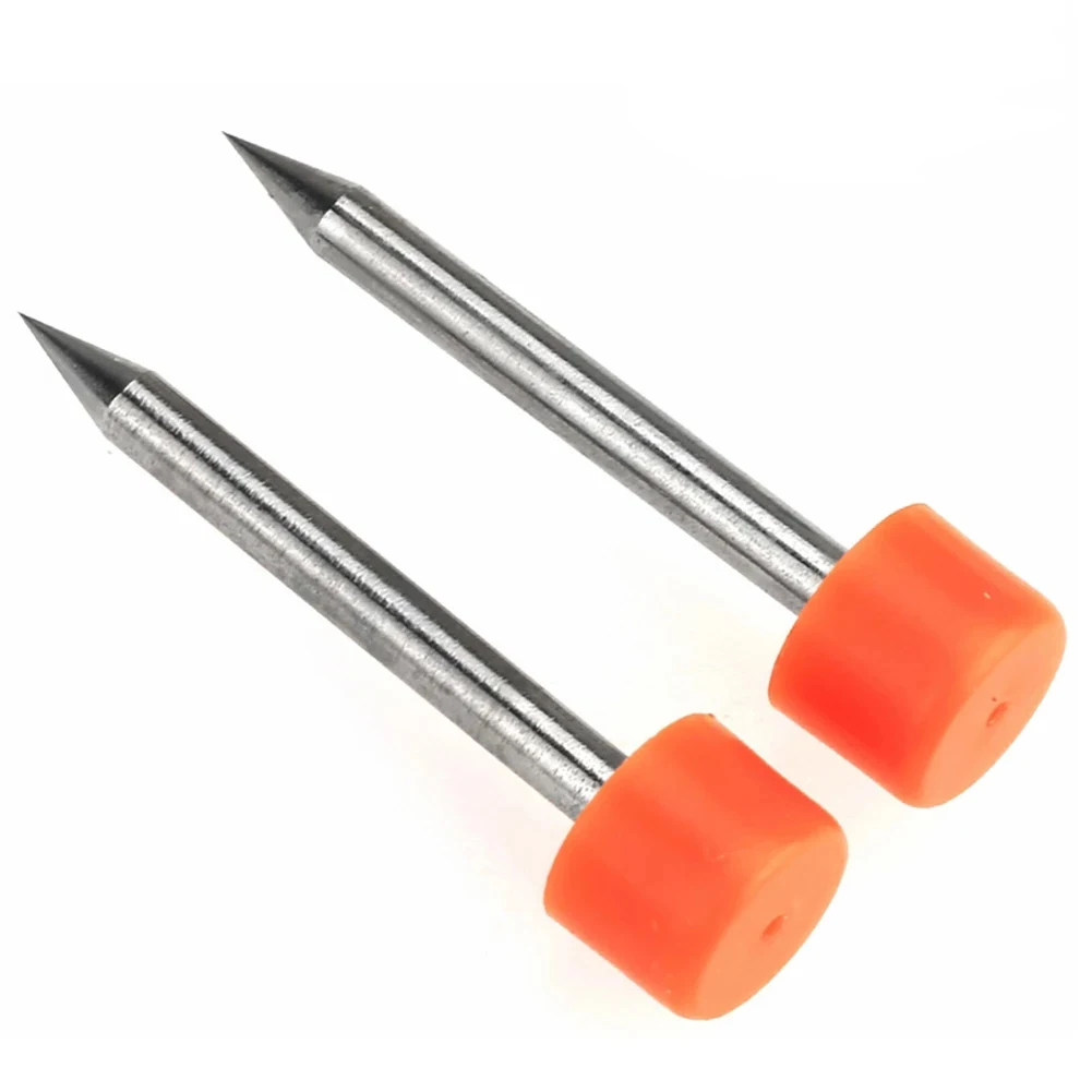 2 Pcs Electrode Rod TYPE-39/TYPE-81C/TYPE-400S+/TYPE-600C For Welding Machine Welding Equipment Accessories
2 Pcs Electrode Rod TYPE-39/TYPE-81C/TYPE-400S+/TYPE-600C For Welding Machine Welding Equipment Accessories