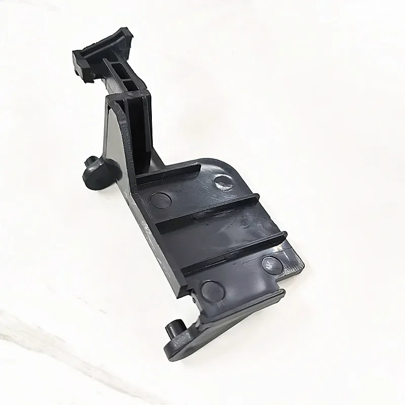 1pcs for Galanz microwave oven door switch accessories P90023P-T7 door props for M8 B5 Q5 AT
1pcs for Galanz microwave oven door switch accessories P90023P-T7 door props for M8 B5 Q5 AT