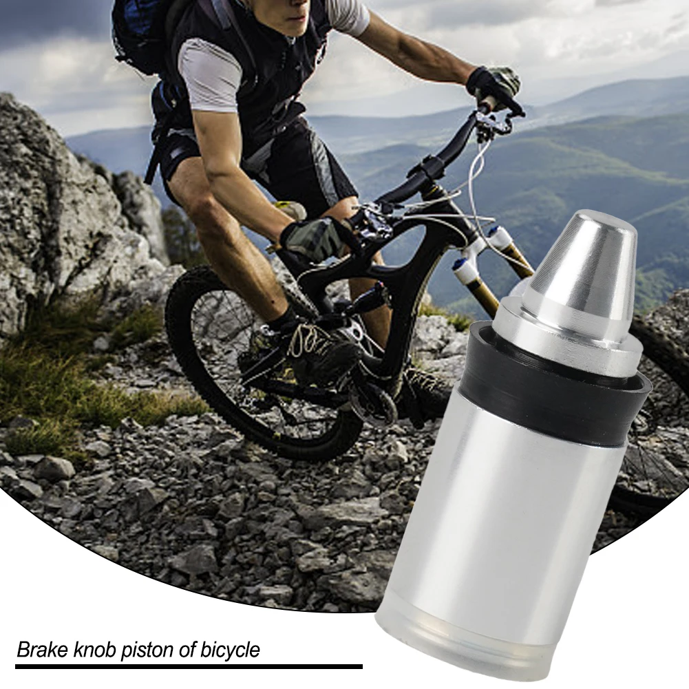 235mm MTB Bike Hydraulic Disc Brake Levers Piston Oil Seal Bicycle Repair ToolsFor Disc Brakes Piston Cycling Accessories
235mm MTB Bike Hydraulic Disc Brake Levers Piston Oil Seal Bicycle Repair ToolsFor Disc Brakes Piston Cycling Accessories