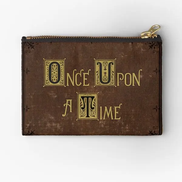 Карманы на молнии Once Upon A Time для мужчин, косметические мешочки для монет, нижнего белья, трусиков, для женщин и мужчин, маленькие кошельки с карманами для ключей
Карманы на молнии Once Upon A Time для мужчин, косметические мешочки для монет, нижнего белья, трусиков, для женщин и мужчин, маленькие кошельки с карманами для ключей