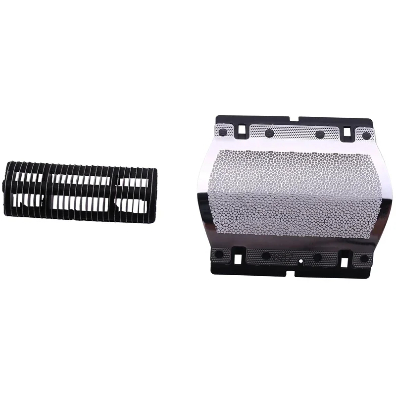 Бритвенное лезвие для Braun 11B Series 1 110 120 130 140 150 150S-1 130S-1 5684 5685
Бритвенное лезвие для Braun 11B Series 1 110 120 130 140 150 150S-1 130S-1 5684 5685