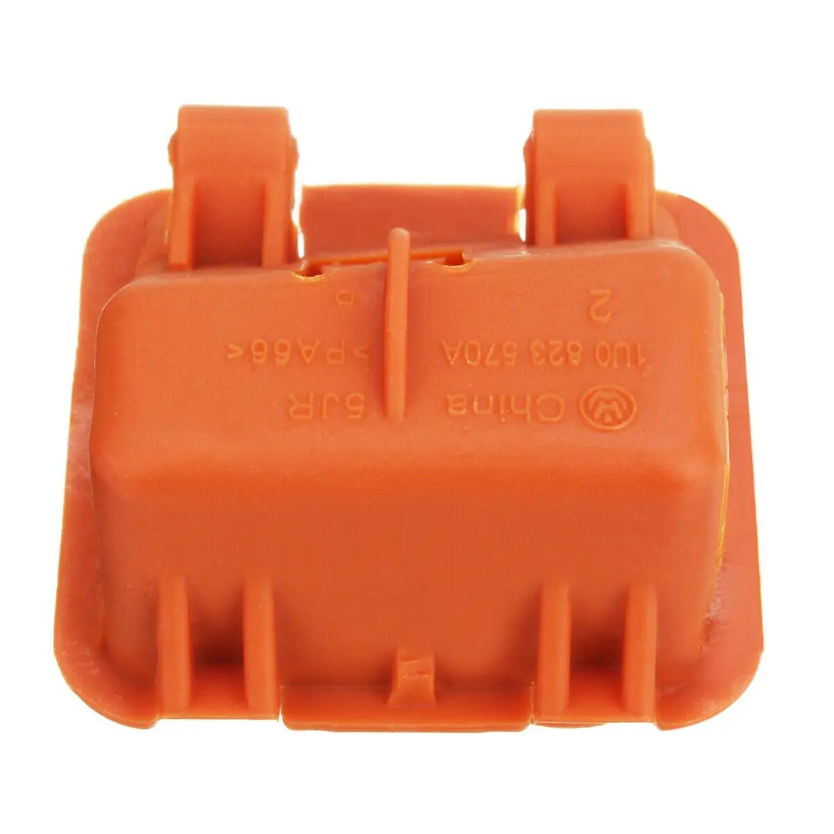 Прочный капот Oem 1U0823570A 1 шт. капот автомобиля для Octavia MK2 для Skoda Fabia Octavia MK2
Прочный капот Oem 1U0823570A 1 шт. капот автомобиля для Octavia MK2 для Skoda Fabia Octavia MK2