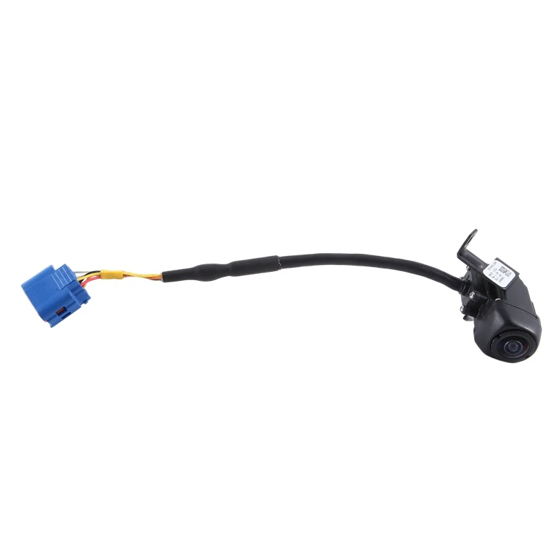 95760-2J300 New Rear View Reverse Camera Assist Backup Camera Replacement Parts For Hyundai KIA
95760-2J300 New Rear View Reverse Camera Assist Backup Camera Replacement Parts For Hyundai KIA