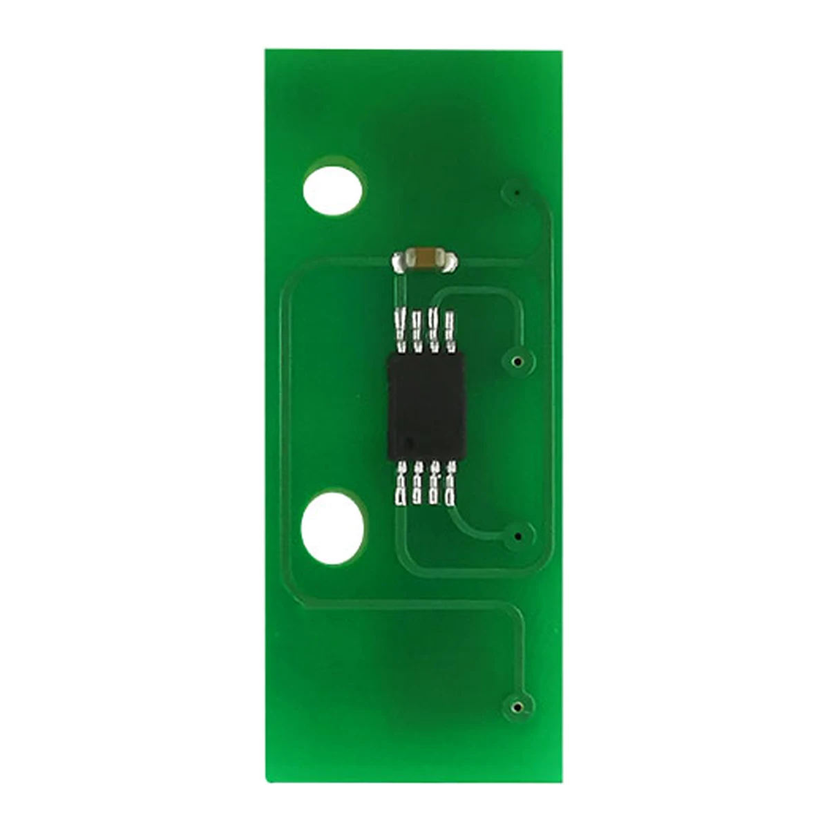 Toner Chip Reset For Toshiba e-Studio eStudio e Studio TFC 616PM TFC 616PY TFC 616DK TFC 616DC TFC 616DM TFC 616DY TFC 616E-K
Toner Chip Reset For Toshiba e-Studio eStudio e Studio TFC 616PM TFC 616PY TFC 616DK TFC 616DC TFC 616DM TFC 616DY TFC 616E-K