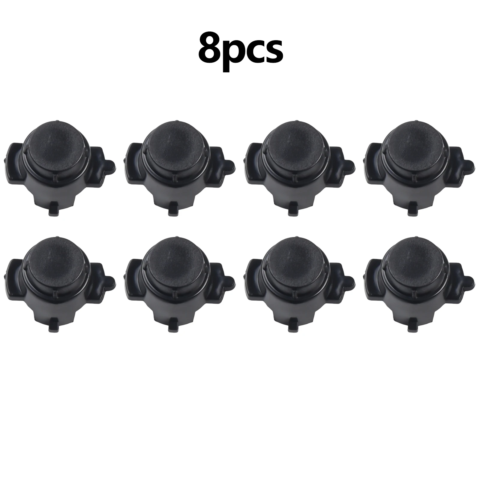 Durable And Built To Last High Quality Black For Benz C300 CLS450 E450 Sensor Cap Sensor Cap Sensor Cap Aftermarket
Durable And Built To Last High Quality Black For Benz C300 CLS450 E450 Sensor Cap Sensor Cap Sensor Cap Aftermarket