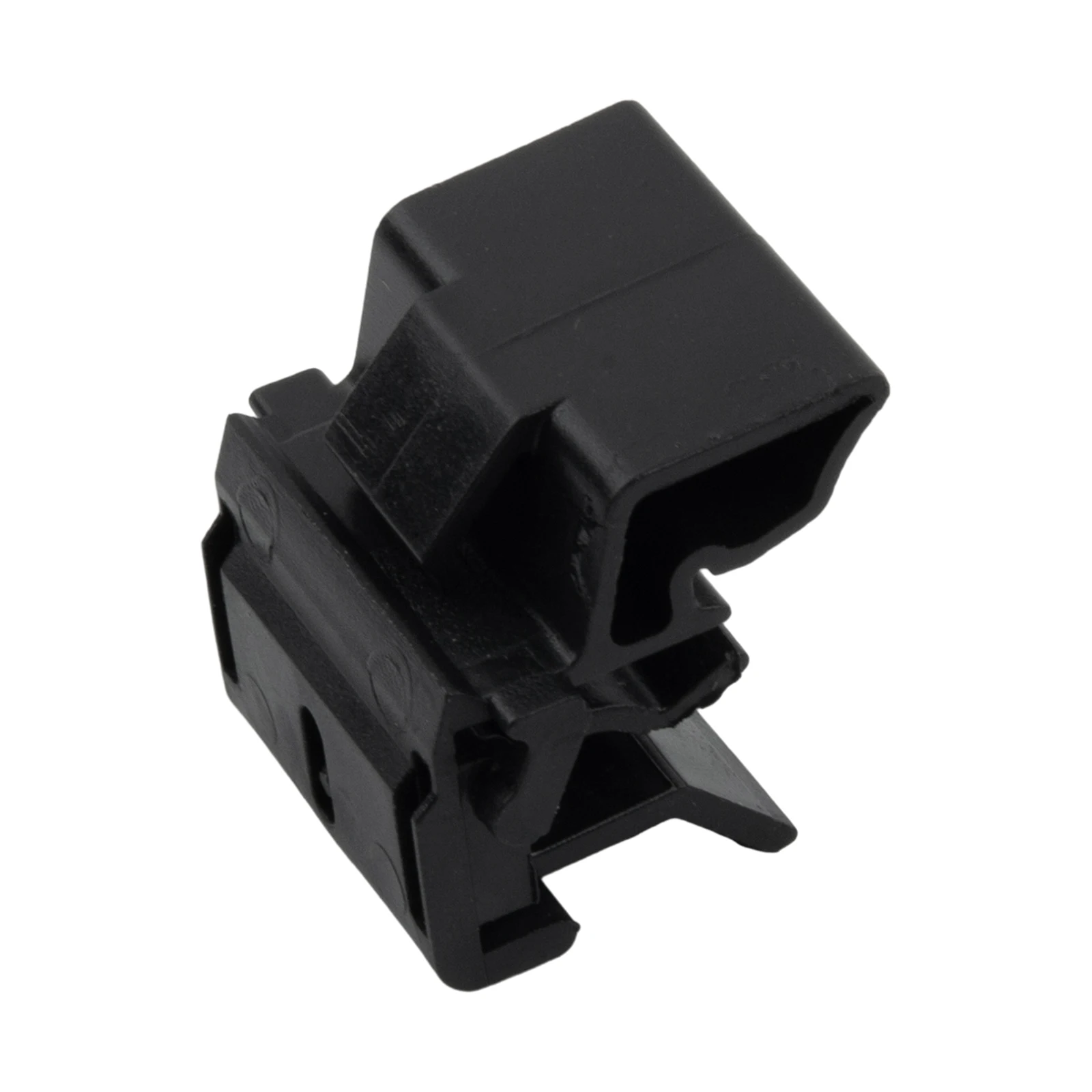 Ensure a Secure Installation with 4x Front Bumper Box Buckle Hood Trunk Clip Compatible with For Tesla Model Y 20 21
Ensure a Secure Installation with 4x Front Bumper Box Buckle Hood Trunk Clip Compatible with For Tesla Model Y 20 21