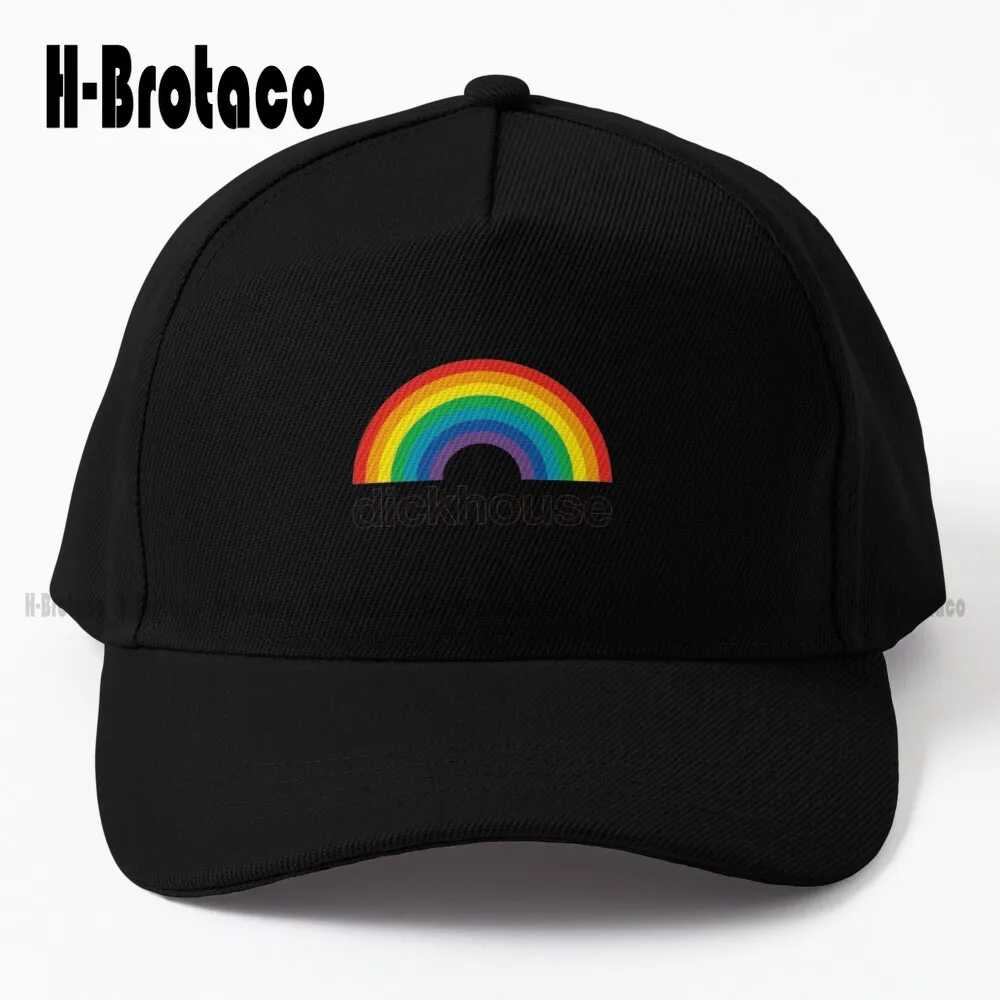 Johnny Knoxville Baseball Cap Johnny Knoxville Jackass Birthday Hats Adults Cotton Outdoor Simple Vintag Visor Casual Caps Art
Johnny Knoxville Baseball Cap Johnny Knoxville Jackass Birthday Hats Adults Cotton Outdoor Simple Vintag Visor Casual Caps Art