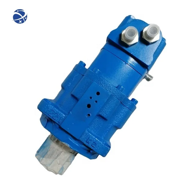 Поворотный двигатель для экскаватора yyhc 172441-73310 17244173310 B25V, Поворотный двигатель для экскаватора, гидравлические детали для экскаватора
Поворотный двигатель для экскаватора yyhc 172441-73310 17244173310 B25V, Поворотный двигатель для экскаватора, гидравлические детали для экскаватора