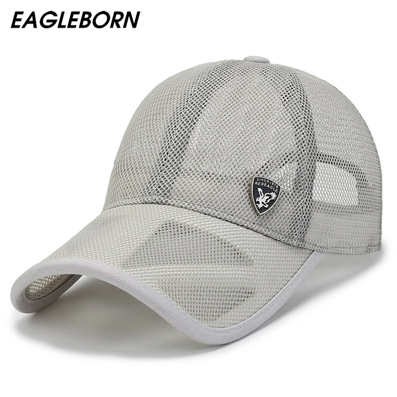 2023 New Summer Men Baseball Cap Visor Hat Mesh Cap for Men Hat Thin Sun Protection Baseball Cap Women Mesh Cap Fishing Cap Men
2023 New Summer Men Baseball Cap Visor Hat Mesh Cap for Men Hat Thin Sun Protection Baseball Cap Women Mesh Cap Fishing Cap Men