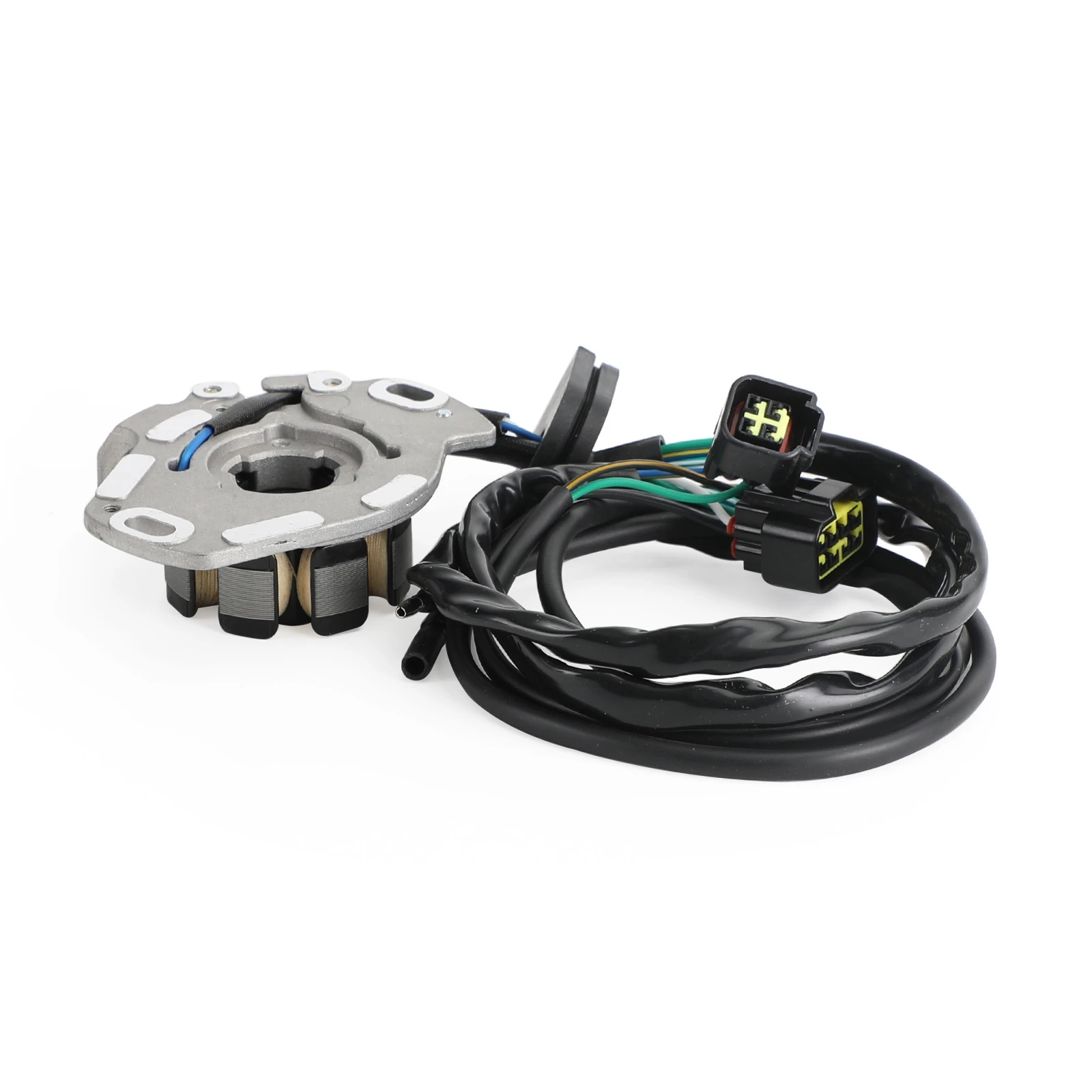 Artudatech статор генератор для Honda CR125 CR 125 R CR 125 RX 1999 31100-KZ4-J11
Artudatech статор генератор для Honda CR125 CR 125 R CR 125 RX 1999 31100-KZ4-J11