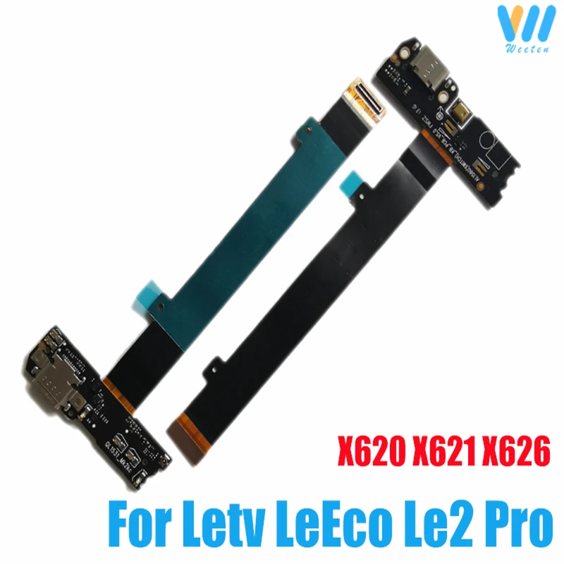 Оригинал для Letv LeEco Le2 Pro USB док-станция зарядное устройство и микрофон коннектор для телефона X620 X621 X626
Оригинал для Letv LeEco Le2 Pro USB док-станция зарядное устройство и микрофон коннектор для телефона X620 X621 X626