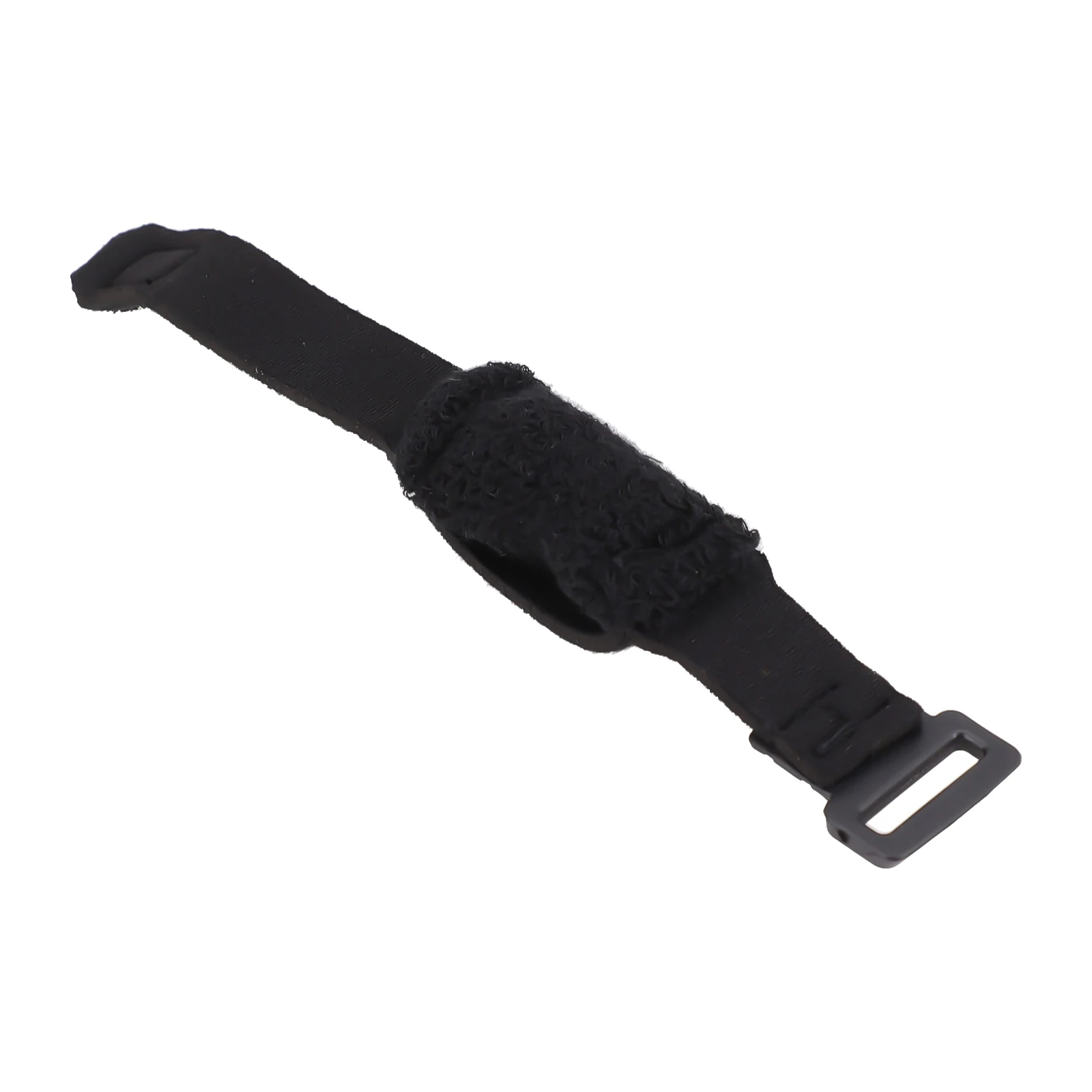 Noise Free Studio Performance Guitar String Wrap Dampeners for Acoustic Electric Guitar Bass Fret Strings Mute
Noise Free Studio Performance Guitar String Wrap Dampeners for Acoustic Electric Guitar Bass Fret Strings Mute
