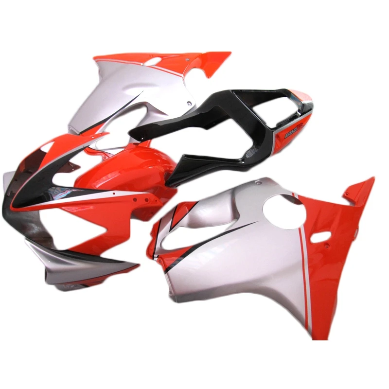 Ремонт обтекателей кузова для Honda CBR600 F4i cbr 600 f4i 2001 2002 2003 инъекция ABS Пластиковый обтекатель комплект 01 02 03 76
Ремонт обтекателей кузова для Honda CBR600 F4i cbr 600 f4i 2001 2002 2003 инъекция ABS Пластиковый обтекатель комплект 01 02 03 76