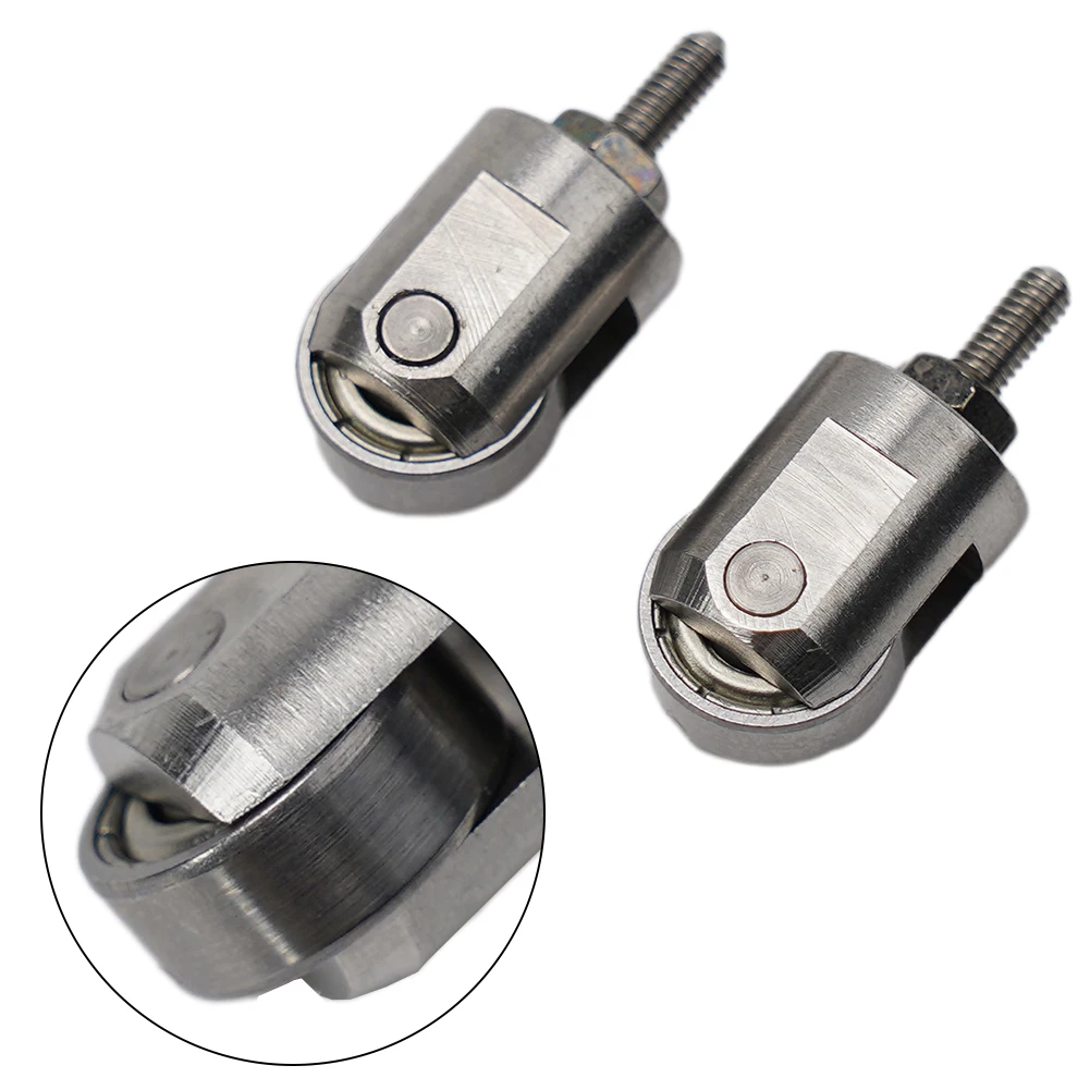 Probe Contacts Measuring Stainless Steel Tip Parts 22.5mm Length Contact Point Depth Dial For Digital Indicator
Probe Contacts Measuring Stainless Steel Tip Parts 22.5mm Length Contact Point Depth Dial For Digital Indicator