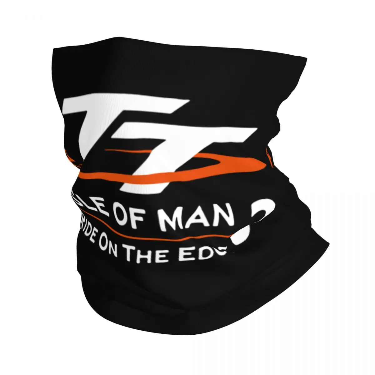 TT3 Isle Of Man Bandana Neck Cover Printed Ride o the Edge Mask Scarf Multifunctional Cycling Scarf Fishing Unisex Washable
TT3 Isle Of Man Bandana Neck Cover Printed Ride o the Edge Mask Scarf Multifunctional Cycling Scarf Fishing Unisex Washable