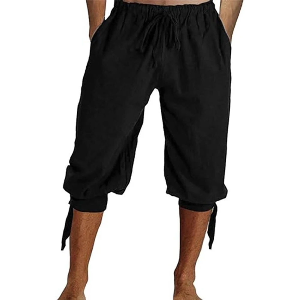 Cosplay Shorts Shorts Daily Disco Holiday Low Rise Male Men Polyester Regular Shorts Slight Stretch Solid Color
Cosplay Shorts Shorts Daily Disco Holiday Low Rise Male Men Polyester Regular Shorts Slight Stretch Solid Color