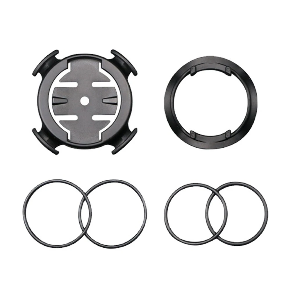Bike Bicycle Edge Quarter Turn Computer Mount For Garmin Stem Or Handlebar Mount Bracket Stem Handlebar Extension Rubber Rripper
Bike Bicycle Edge Quarter Turn Computer Mount For Garmin Stem Or Handlebar Mount Bracket Stem Handlebar Extension Rubber Rripper