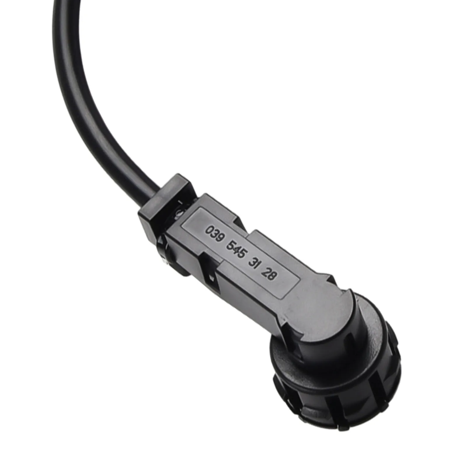 For Mercedddddddes-Benz C-Claddddddddddsddddddds W203 CLK W209 Audddddddddx Input Radiddddddddddddddo Cable A2034401808
For Mercedddddddes-Benz C-Claddddddddddsddddddds W203 CLK W209 Audddddddddx Input Radiddddddddddddddo Cable A2034401808