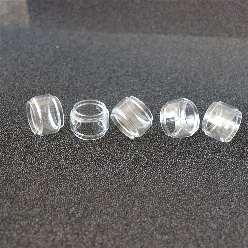 YUHETEC BUBBLE GLASS Measuring Cup Tube for Limitless plus RDTA Combo II Captain X3S Resin tank Elite Mini S SUBOHM Katana
YUHETEC BUBBLE GLASS Measuring Cup Tube for Limitless plus RDTA Combo II Captain X3S Resin tank Elite Mini S SUBOHM Katana