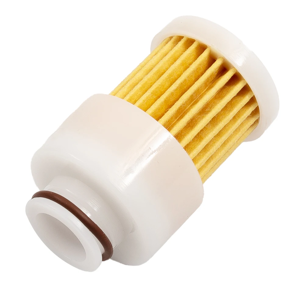 Filter Fuel Filter Fuel 18-7979 68V-24563-00 75-115HP 881540 Accessories Easy To Install For High Quality
Filter Fuel Filter Fuel 18-7979 68V-24563-00 75-115HP 881540 Accessories Easy To Install For High Quality