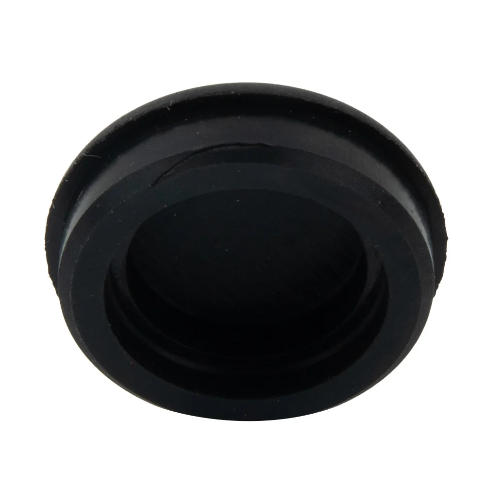 Car Wiper Nut Cap For Kia Rio 2005-2011 For Hyundai I30/i30CW 983903F000 Direct Replacement Auto Front Wiper Rocker Arm Cover
Car Wiper Nut Cap For Kia Rio 2005-2011 For Hyundai I30/i30CW 983903F000 Direct Replacement Auto Front Wiper Rocker Arm Cover