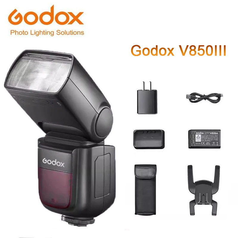 Камера Godox V850III GN60 76 Вт 2,4G Беспроводная X System li-ion батарея Speedlite для Sony Fujifilm Canon Nikon Olympus
Камера Godox V850III GN60 76 Вт 2,4G Беспроводная X System li-ion батарея Speedlite для Sony Fujifilm Canon Nikon Olympus