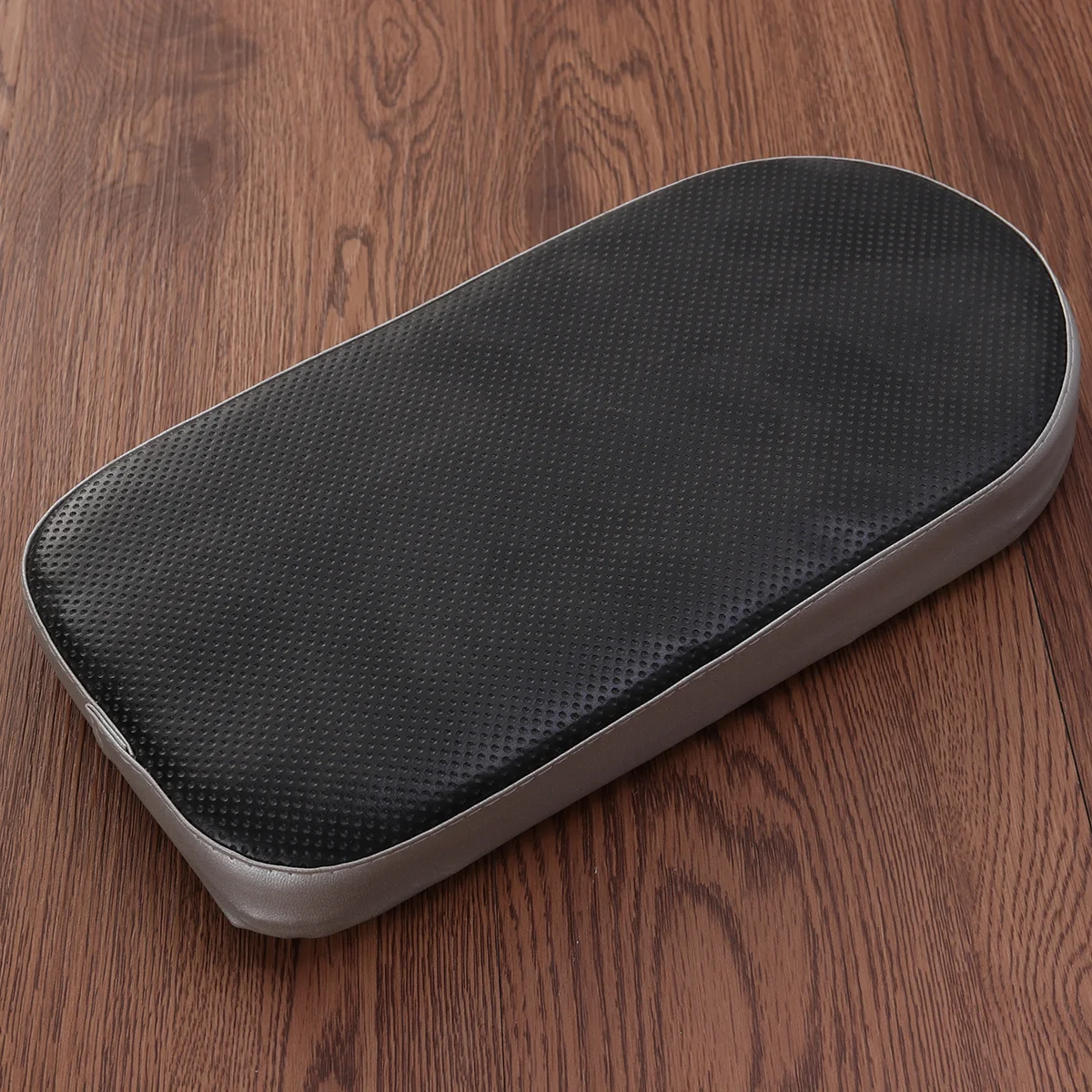 New Bicycle Back Seats Cushion Child Rear Seat Cover Baby Bike Chair Cycling Safety Seat Cycling Cushion Accessories
New Bicycle Back Seats Cushion Child Rear Seat Cover Baby Bike Chair Cycling Safety Seat Cycling Cushion Accessories