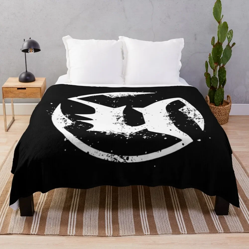 Unreal Tournament T-Shirtun real to Throw Blanket Decorative Beds Thermal Blankets
Unreal Tournament T-Shirtun real to Throw Blanket Decorative Beds Thermal Blankets