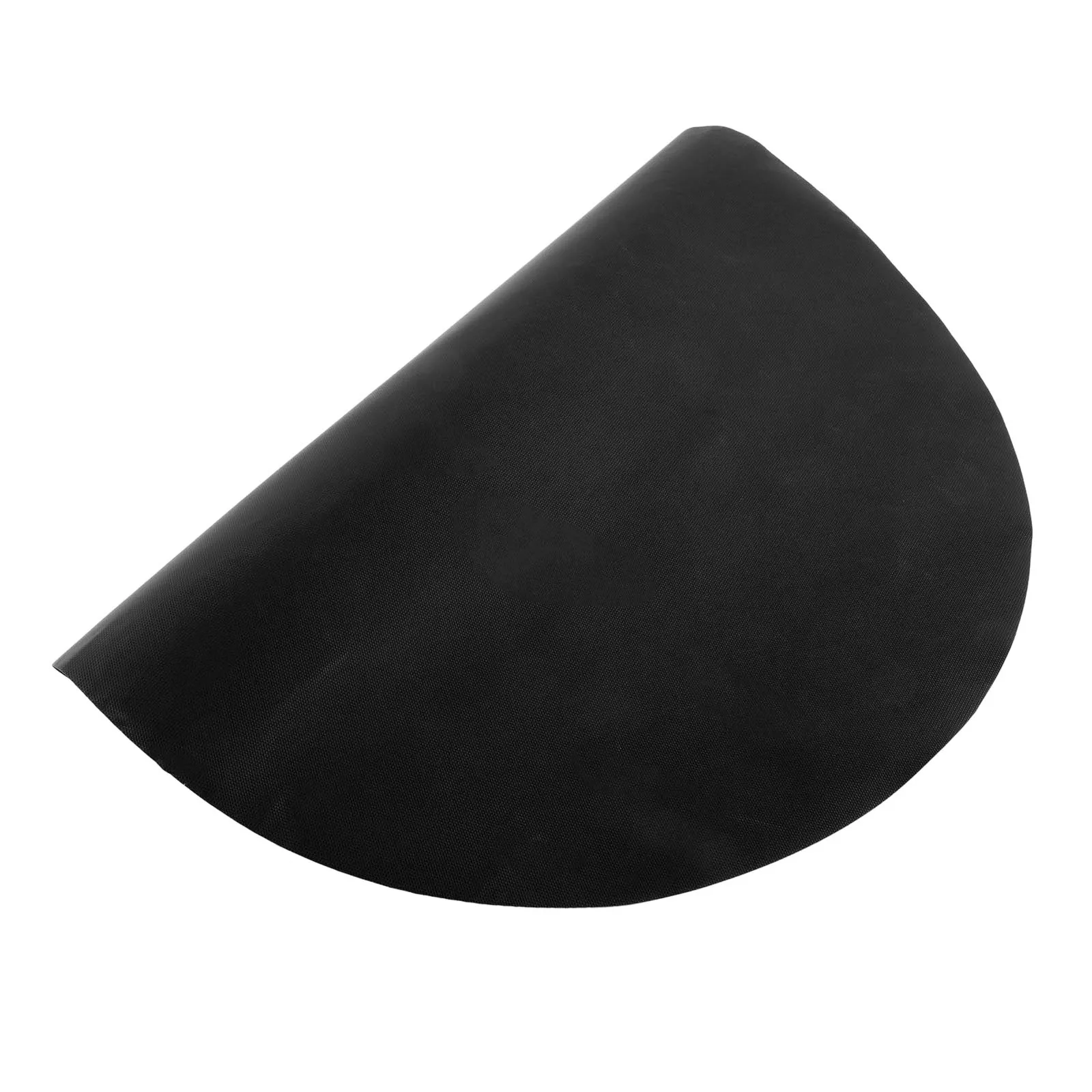 BBQ Mat Barbecue Mat For Oven 40cm/40*33cm Baked Film Barbecue Mat Black Non-stick Coating Universal High Quality
BBQ Mat Barbecue Mat For Oven 40cm/40*33cm Baked Film Barbecue Mat Black Non-stick Coating Universal High Quality