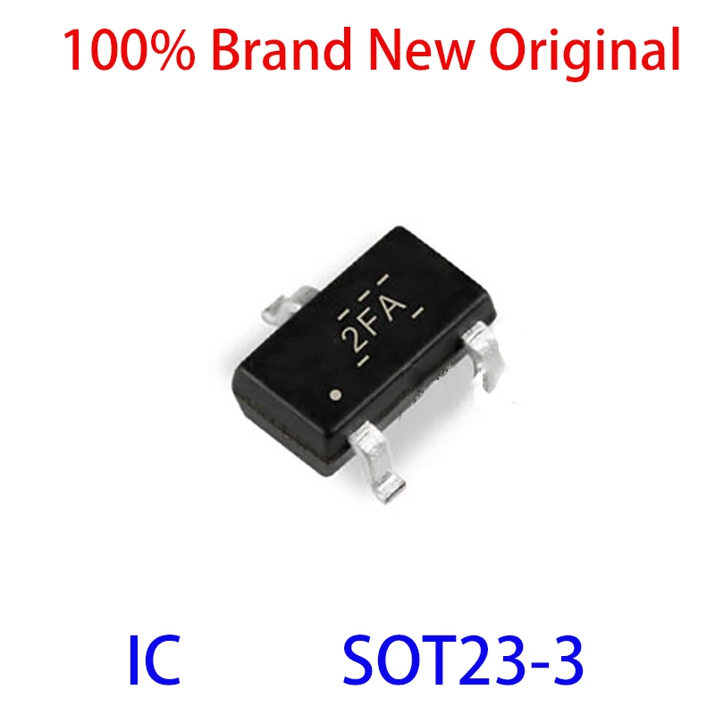 (5PCS)DRV5032FADBZR DRV DRV5032 DRV5032FA DRV5032FADB DRV5032FADBZ 100% Brand New Original IC SOT23-3
(5PCS)DRV5032FADBZR DRV DRV5032 DRV5032FA DRV5032FADB DRV5032FADBZ 100% Brand New Original IC SOT23-3