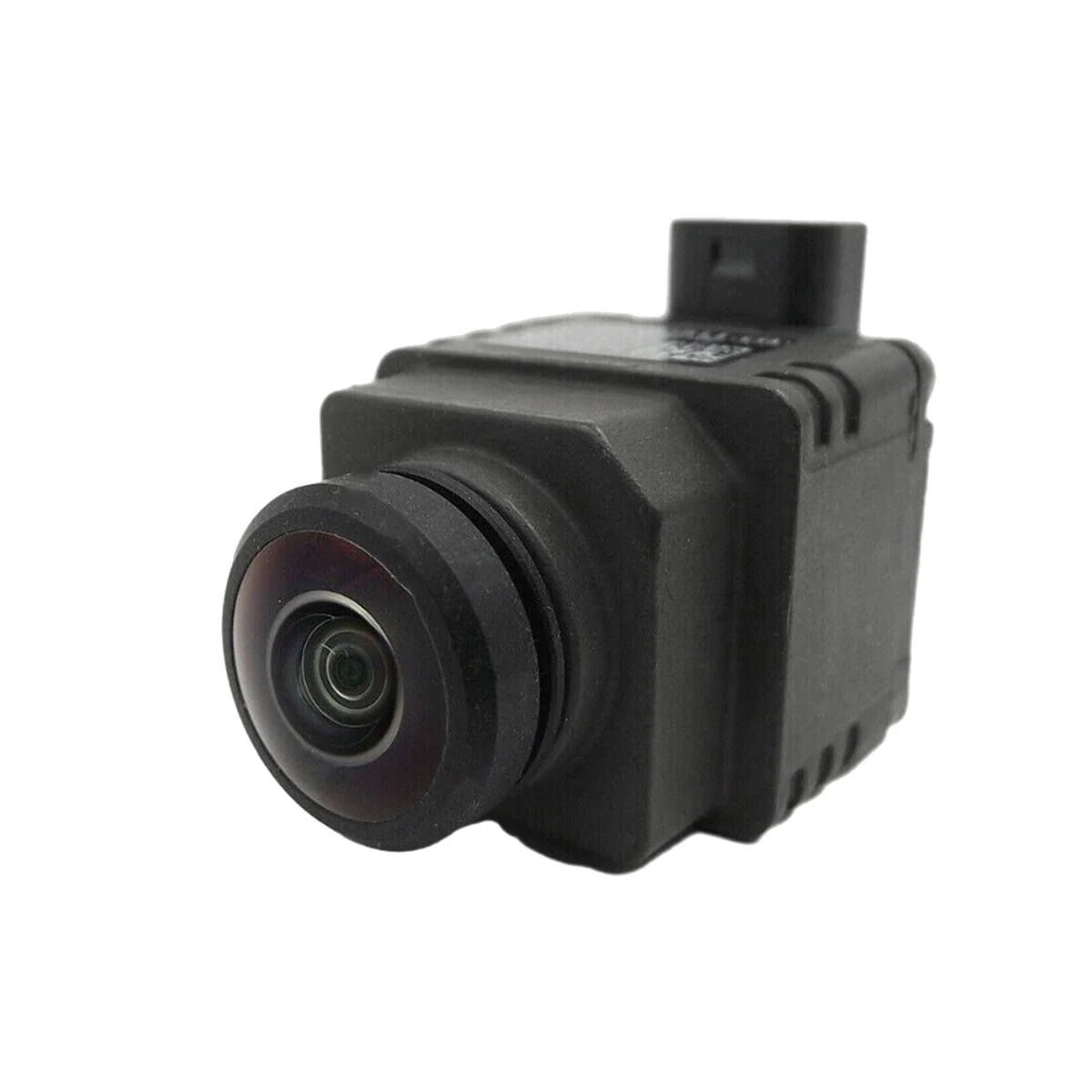 

Автомобильная камера объемного вида 66539495742 для BMW 3 5 7 8 G38 X5 G05 X6 G06 X7 G07 G15 G21 2017-2022, резервная камера бокового вида