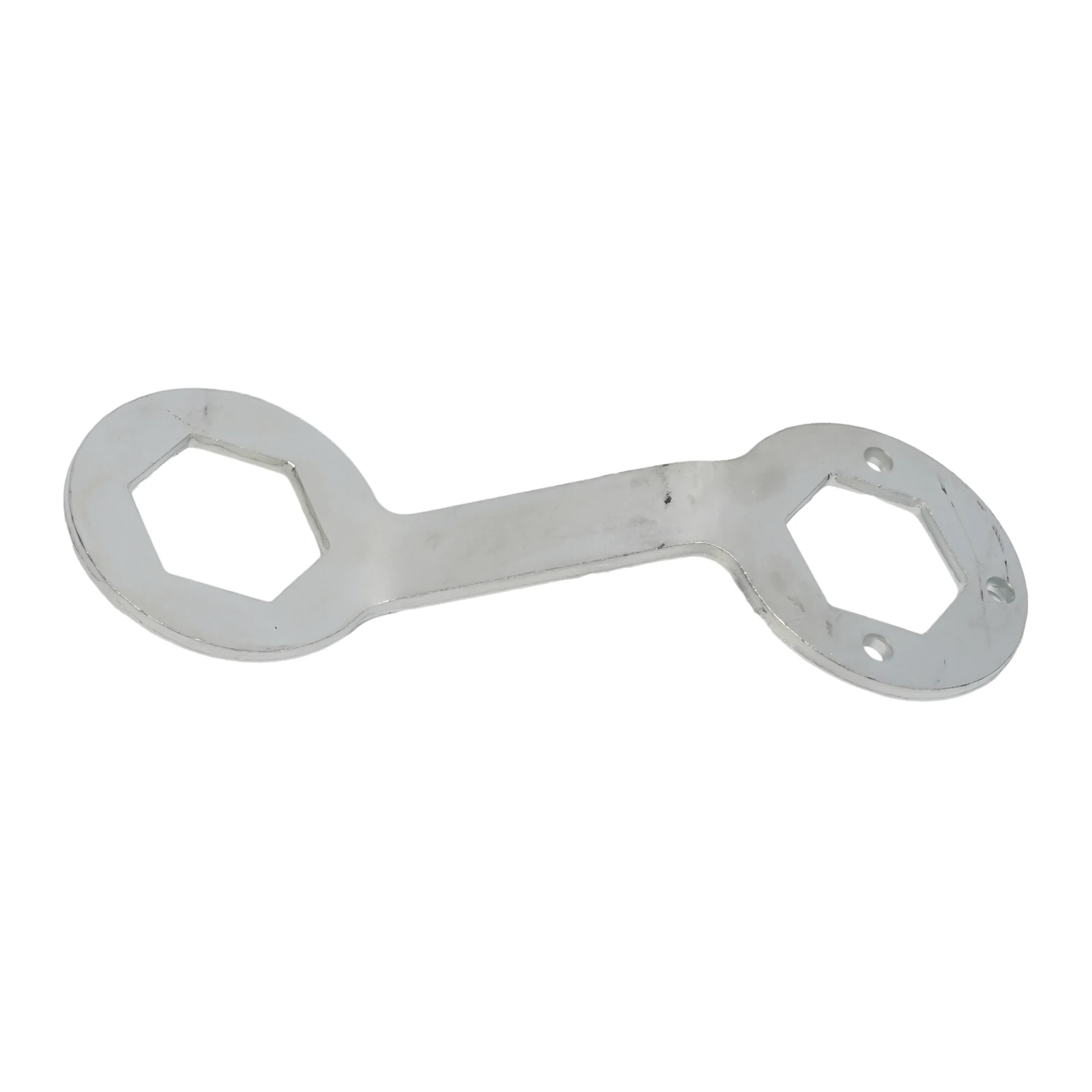 Washing Machine Clutch Wrench Disassembly Inner Screw Nut Removal 36/38mm Herramientas Garden Ferramentas Multimeter
Washing Machine Clutch Wrench Disassembly Inner Screw Nut Removal 36/38mm Herramientas Garden Ferramentas Multimeter