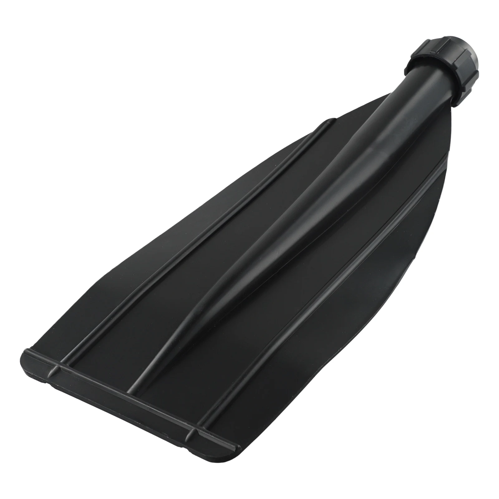 Practical Quality Durable Paddle Part Toughness Useful Functional Leaf Oar Paddle Pnflatable Boat Professional
Practical Quality Durable Paddle Part Toughness Useful Functional Leaf Oar Paddle Pnflatable Boat Professional