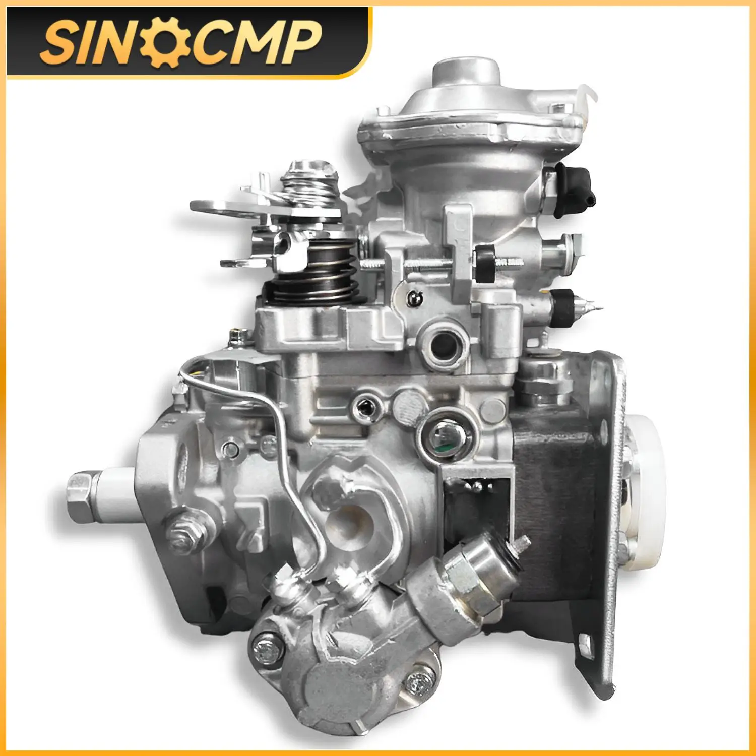 1 шт. насос для впрыска дизельного топлива для Cummins 4BT 3.9L 0460424289 3963961 0460424289N, автомобильные профессиональные запчасти
1 шт. насос для впрыска дизельного топлива для Cummins 4BT 3.9L 0460424289 3963961 0460424289N, автомобильные профессиональные запчасти