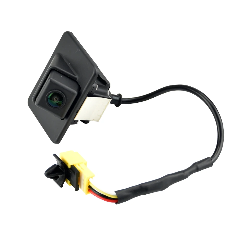 2011-2013 For Kia Optima Rear Backup Reverse Camera Rear View Parking Camera 95760-2T001 957602T001
2011-2013 For Kia Optima Rear Backup Reverse Camera Rear View Parking Camera 95760-2T001 957602T001