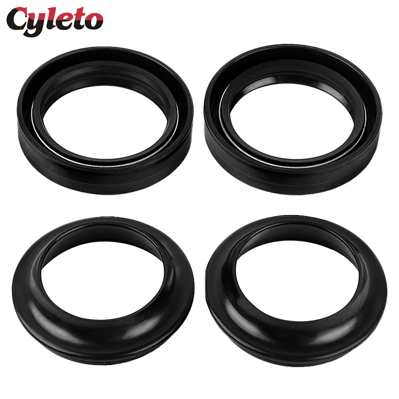 39x52x11 Motorcycle Front Fork Damper Oil Seal or Dust Seal for Harley Sportster 1200 Forty Eight XL1200X XL1200V XLH 1100 1200
39x52x11 Motorcycle Front Fork Damper Oil Seal or Dust Seal for Harley Sportster 1200 Forty Eight XL1200X XL1200V XLH 1100 1200
