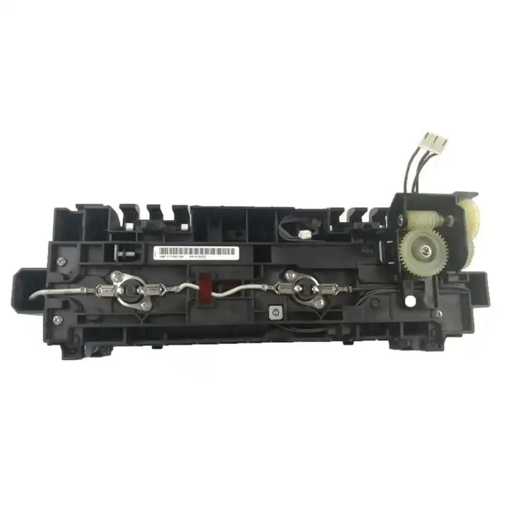 

FK-3130 Fuser unit for Kyocera FS-4100DN 4100 FS-4200DN 4200 4300 FS-4300DN 302TA93054 110v 220v