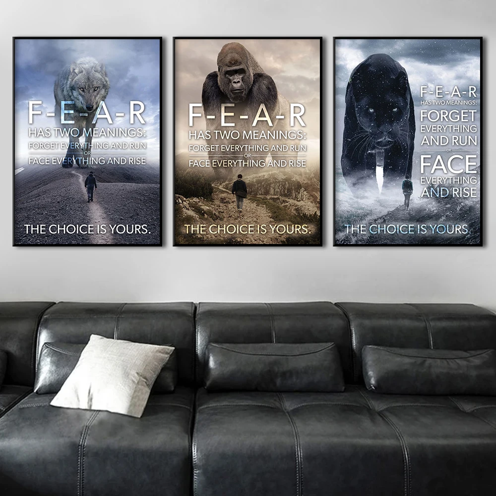 The Path To Success Motivational Poster Inspirational Modern Wall Art Canvas Painting Prints Pictures For Living Room Home Decor
The Path To Success Motivational Poster Inspirational Modern Wall Art Canvas Painting Prints Pictures For Living Room Home Decor