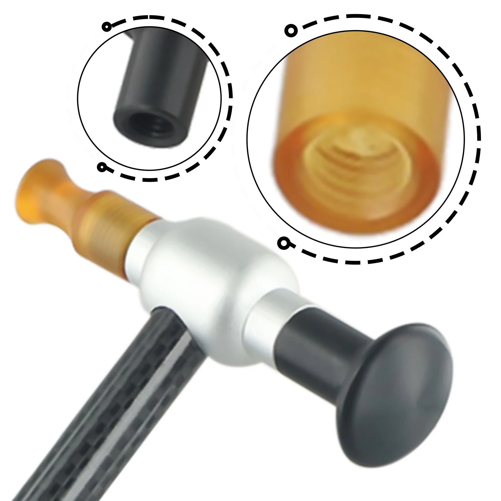 High Quality Dent Removal Tools Hammer Lightweight Metal Plate Refrigerators Study Universal Washing Machines With Heads Auto
High Quality Dent Removal Tools Hammer Lightweight Metal Plate Refrigerators Study Universal Washing Machines With Heads Auto