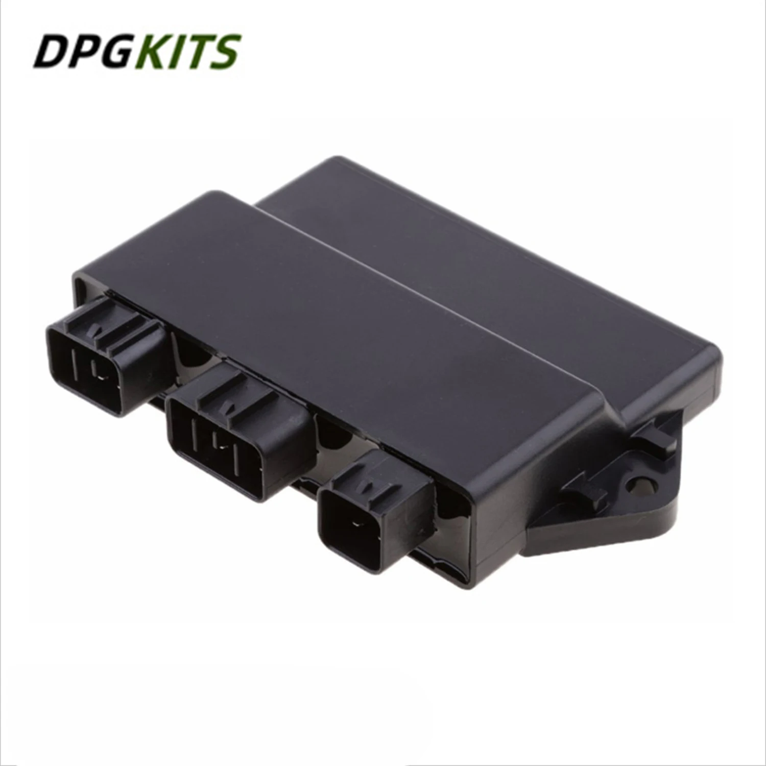 33200-055-0000 33200-115-0000 CDI Box For Hisun ATV UTV 400 500 700 Supermach Massimo Big Muddy Msu Bennche
33200-055-0000 33200-115-0000 CDI Box For Hisun ATV UTV 400 500 700 Supermach Massimo Big Muddy Msu Bennche