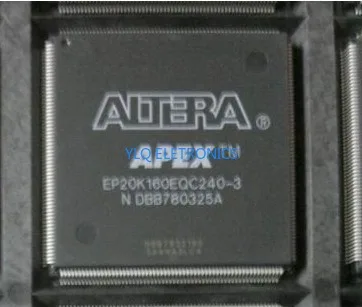 Оригинальный Новый встроенный чип
Оригинальный Новый встроенный чип