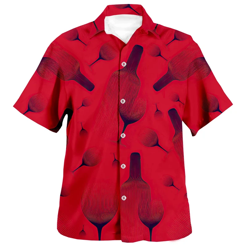 Funny Beer 3D Shirt Hawaii Shirt Men Summer Short Sleeve Shirt Man Shirts 2024 Oversized 6XL Shirt Streetwear Loose Tees Clothes
Funny Beer 3D Shirt Hawaii Shirt Men Summer Short Sleeve Shirt Man Shirts 2024 Oversized 6XL Shirt Streetwear Loose Tees Clothes